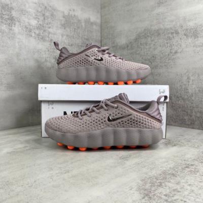 wholesale quality nike mind 002 model no. 1